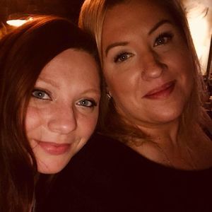 Meet your Posher, Miranda